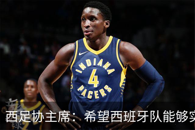 about image